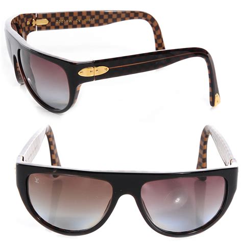 louis vuitton sunglasses made in france|Louis Vuitton polarized sunglasses.